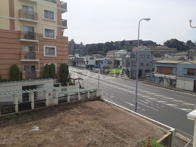 15/19 その他画像