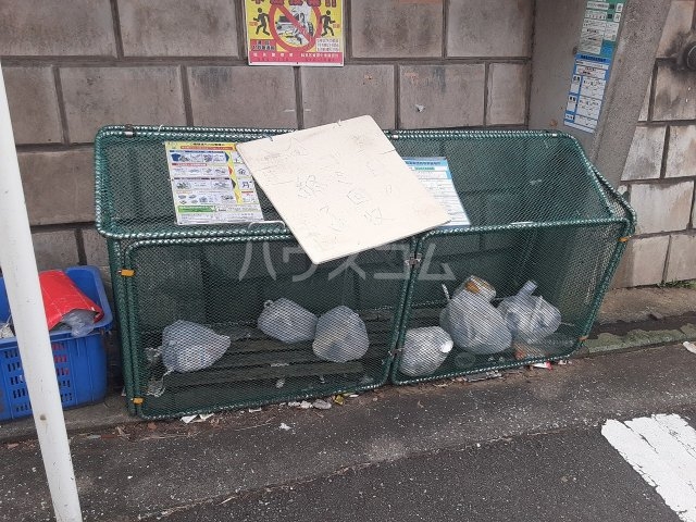 16/19 その他画像