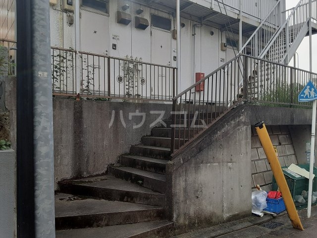 17/19 その他画像