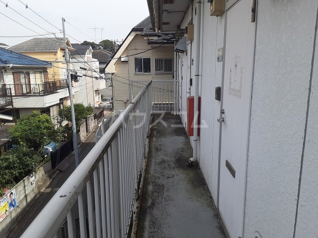 18/19 その他画像