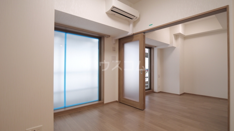 5/26 リビング/ダイニング