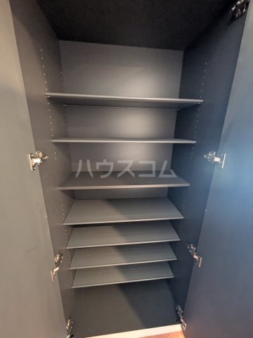 24/30 その他画像