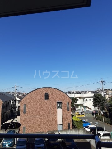 13/23 その他画像