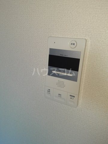 14/23 その他画像