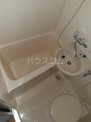 9/23 洗面
