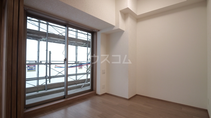 3/26 リビング/ダイニング