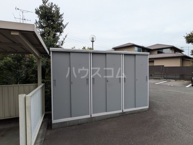 20/28 その他画像