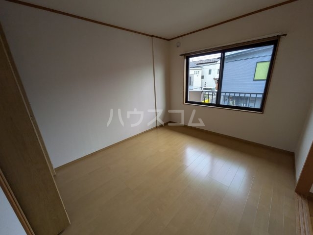 4/28 リビング/ダイニング