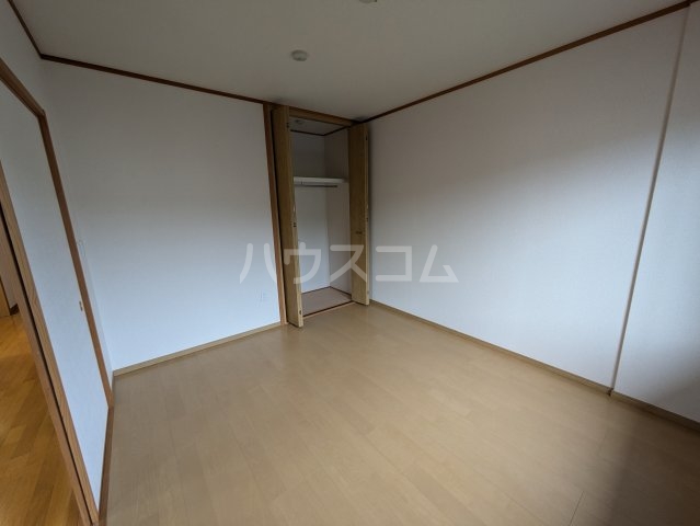 5/28 リビング/ダイニング