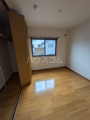 6/28 リビング/ダイニング