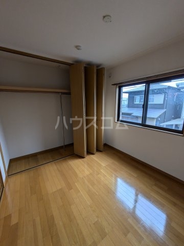 7/28 リビング/ダイニング