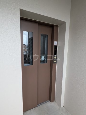 21/28 その他画像