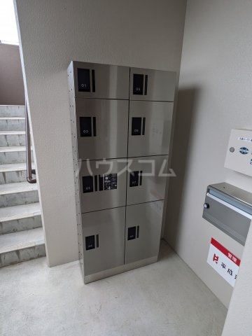 22/28 その他画像