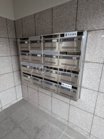 23/28 その他画像