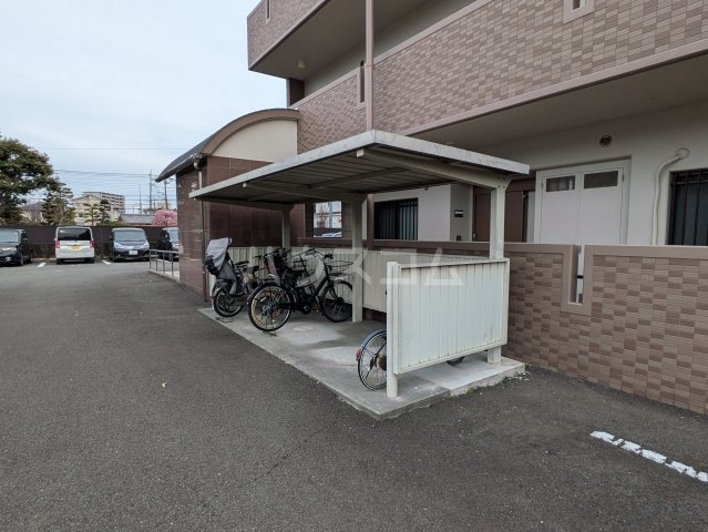 24/28 その他画像