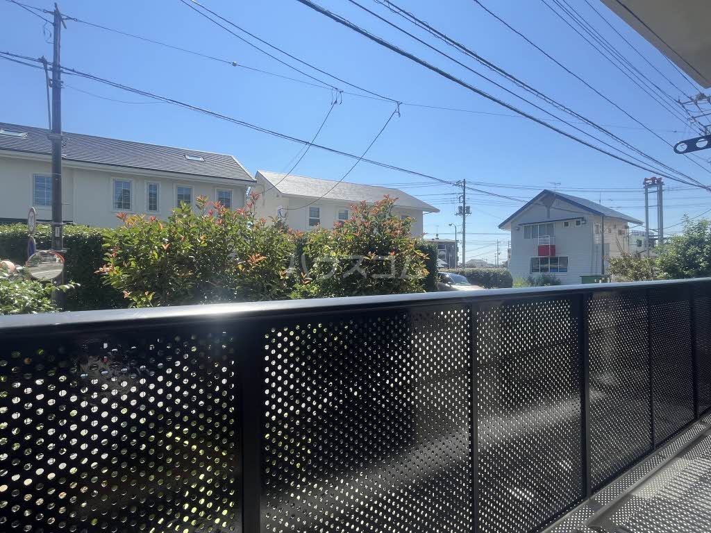 15/21 その他画像