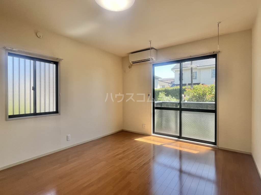 3/21 リビング/ダイニング