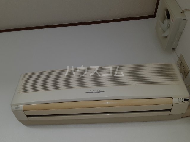 10/25 設備