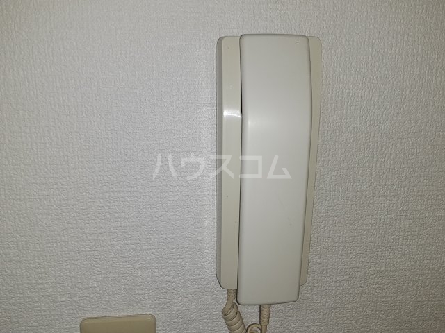 13/25 その他画像