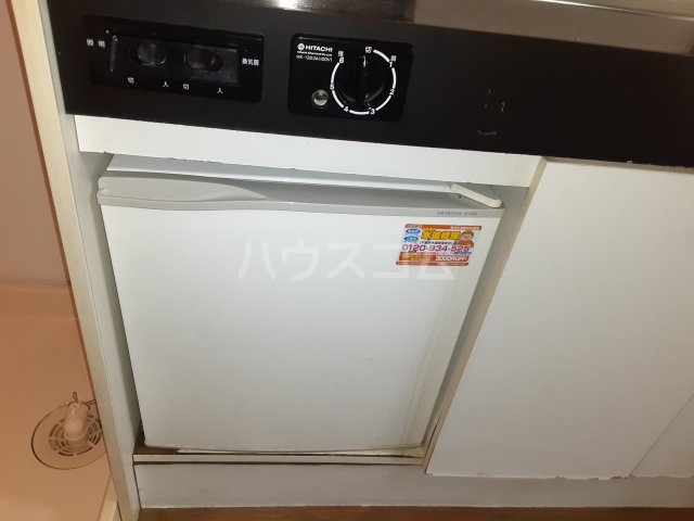 11/25 設備