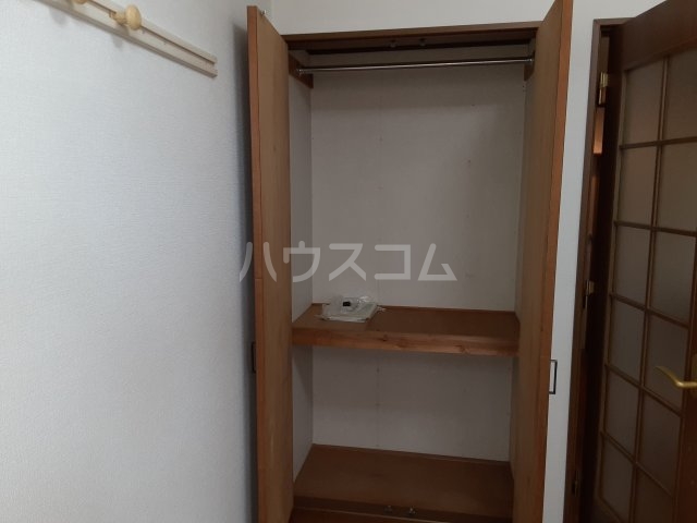 5/25 収納
