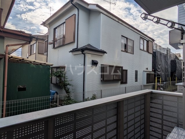 22/30 その他画像