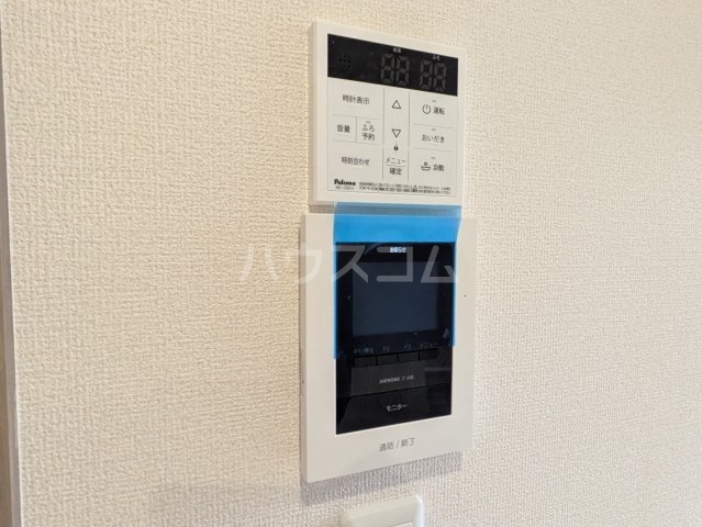 23/30 その他画像