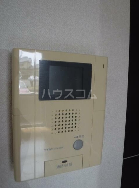14/26 その他画像