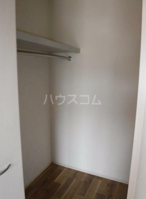 6/26 収納