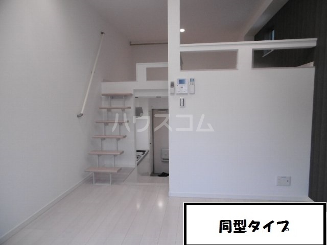 6/29 室内
