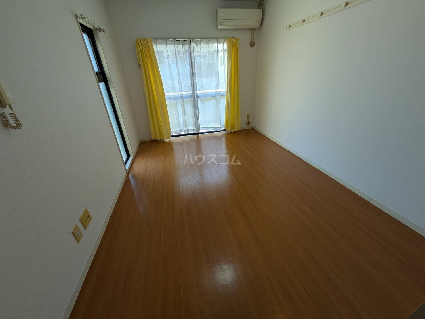 3/28 リビング/ダイニング