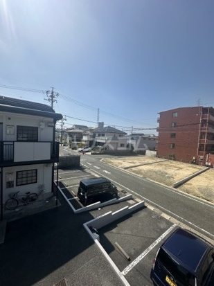 16/28 その他画像