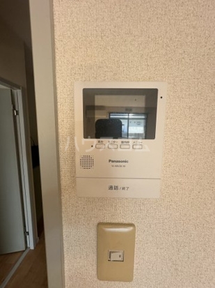 17/28 その他画像