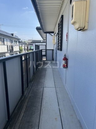 18/28 その他画像