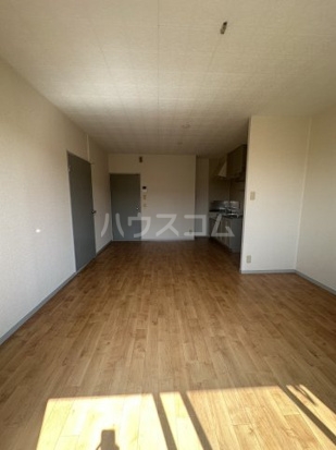 5/28 リビング/ダイニング