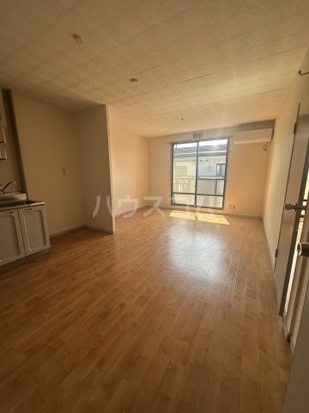 4/28 リビング/ダイニング