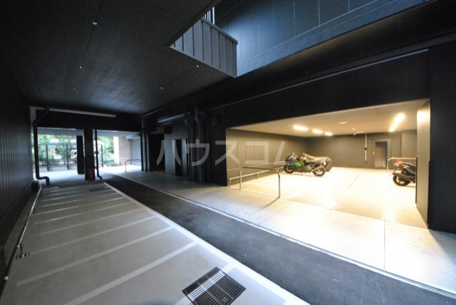 23/30 その他画像