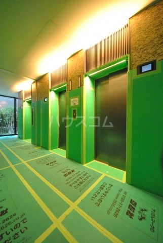 25/30 その他画像