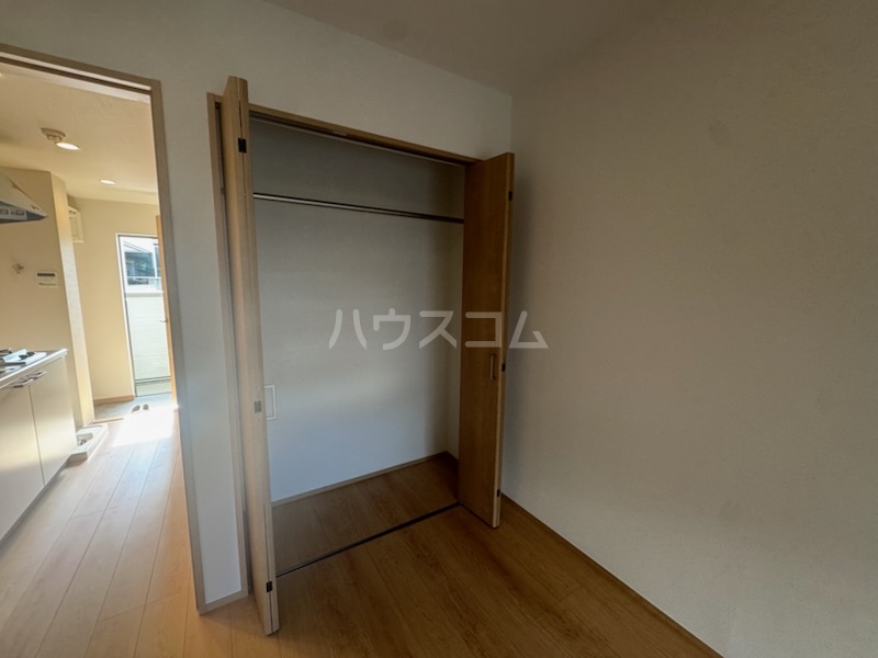 4/22 収納
