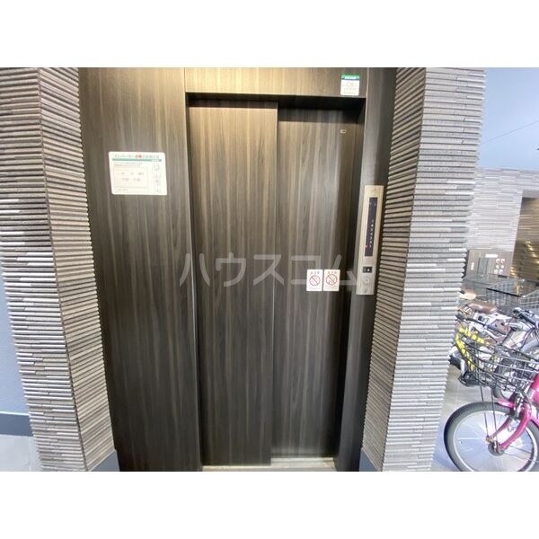 15/16 その他画像