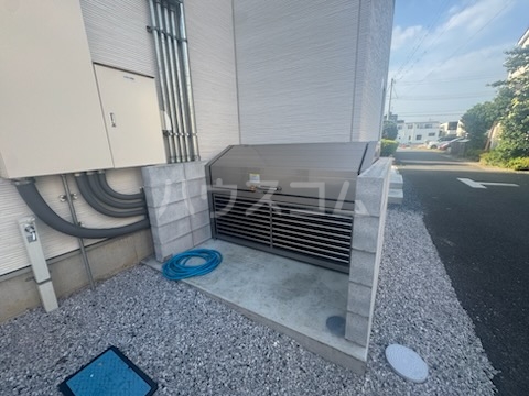 18/29 その他画像