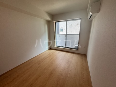 5/29 リビング/ダイニング