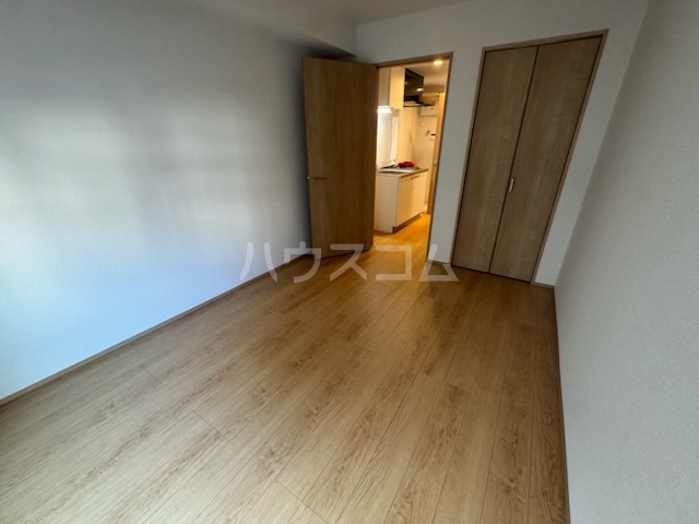 3/26 リビング/ダイニング