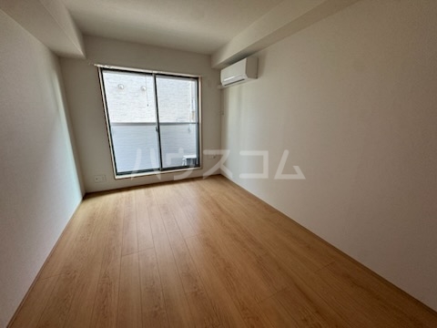 3/29 リビング/ダイニング