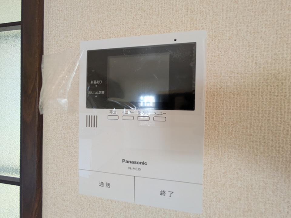 15/30 その他画像