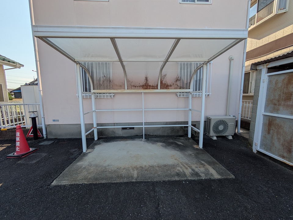 16/30 その他画像