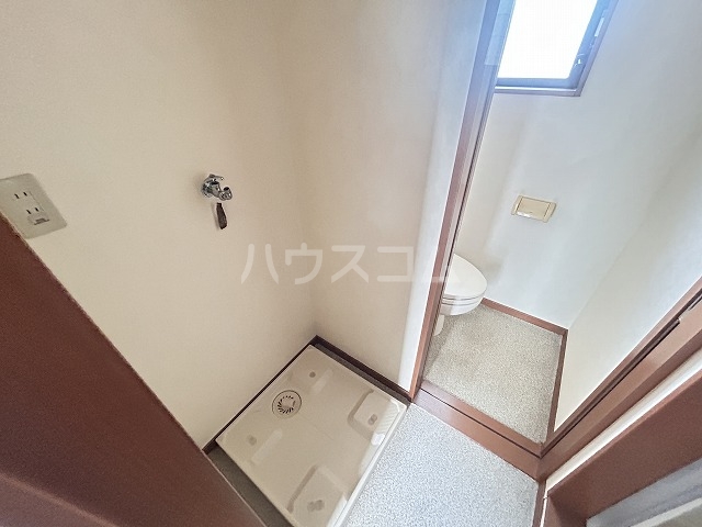 20/27 その他画像