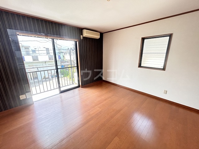 4/27 リビング/ダイニング