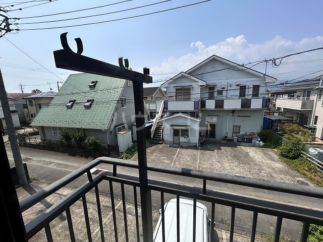 23/27 その他画像