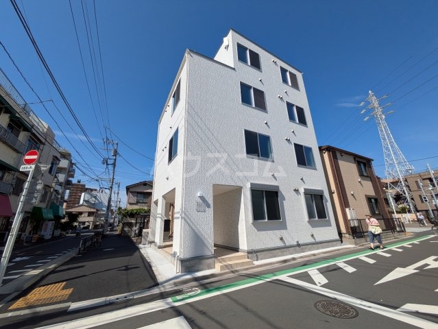 2/30 外観